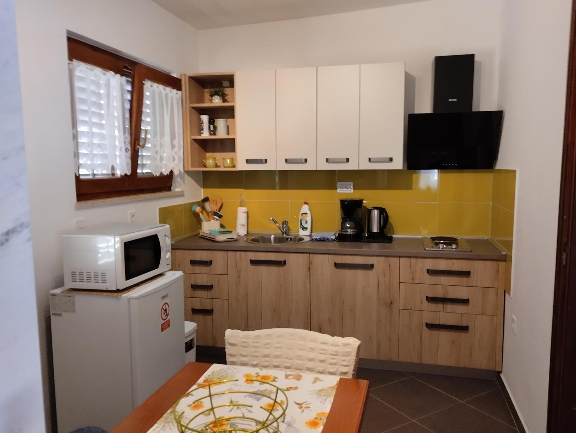 Villa Confort Exclusive Rovinj Zimmer foto